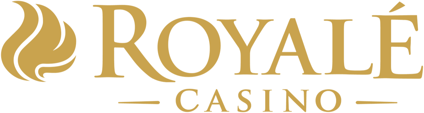 Royalé Casino
